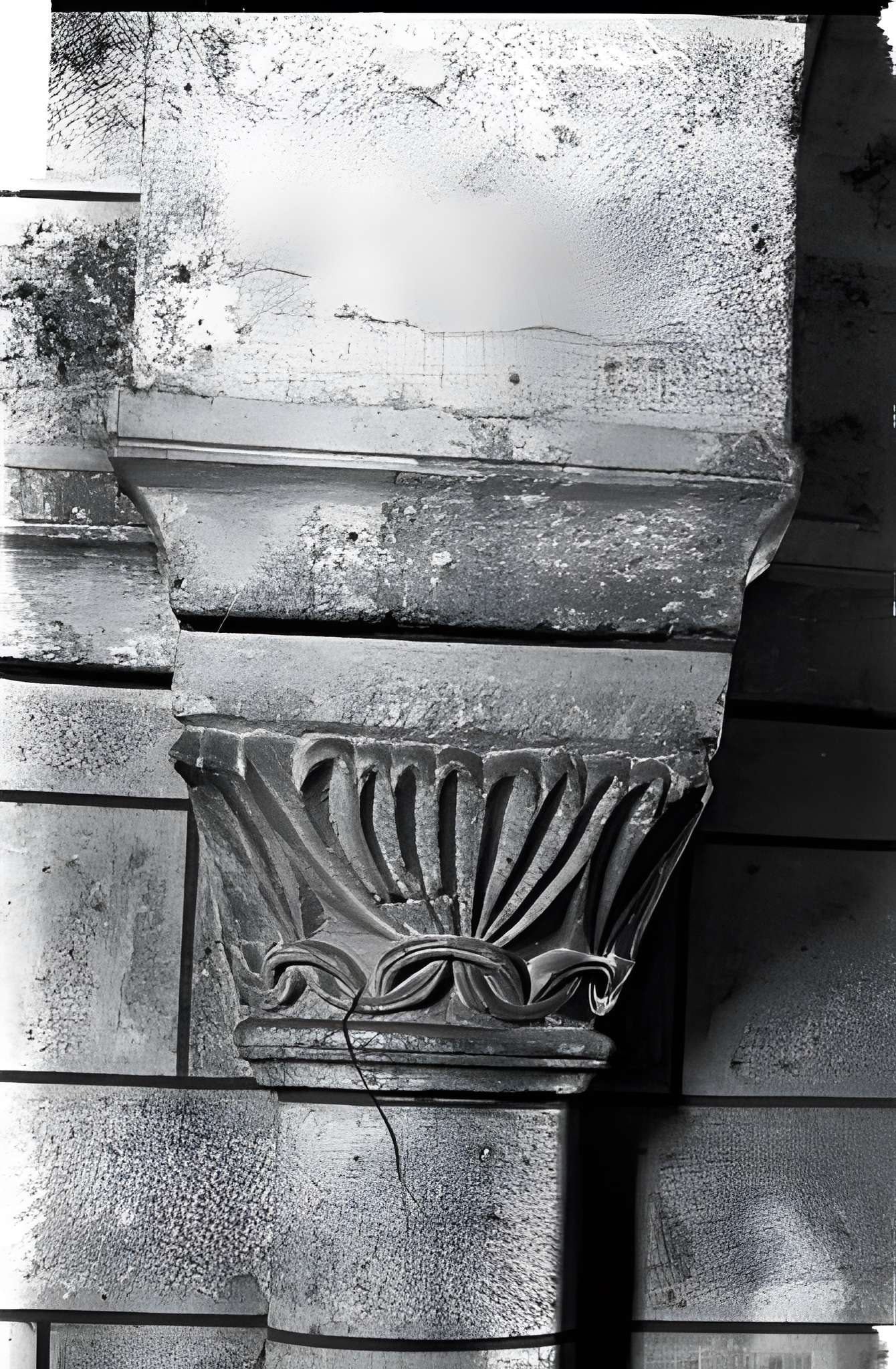 Église Saint-Didier de Laignes