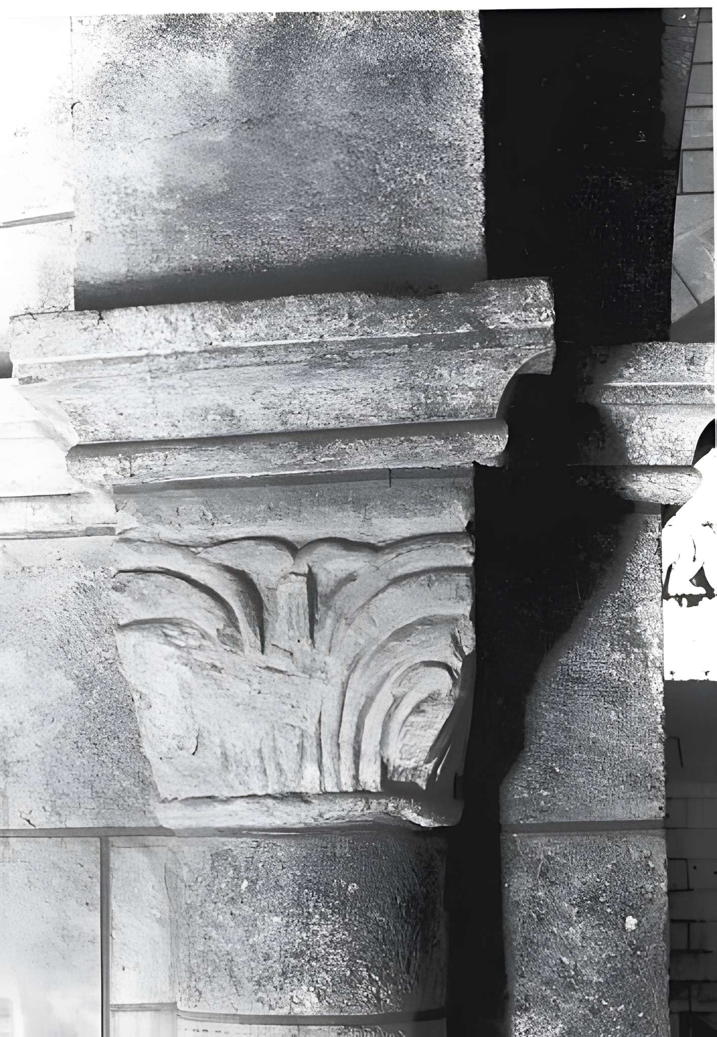 Église Saint-Didier de Laignes