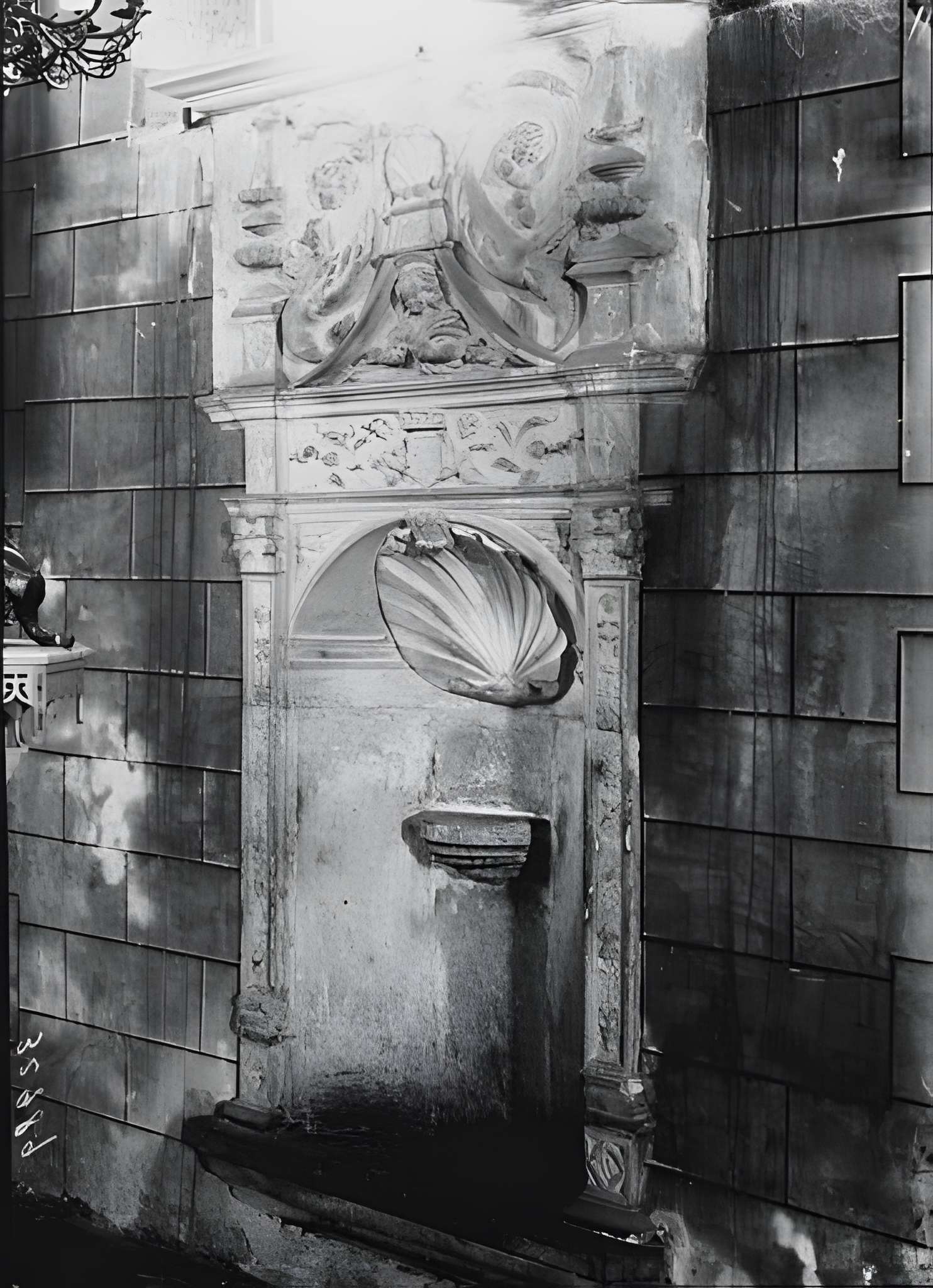 Église Saint-Didier de Laignes