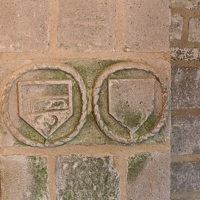 Photo de Église Saint-Donat de Saint-Donat