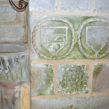 Église Saint-Donat de Saint-Donat