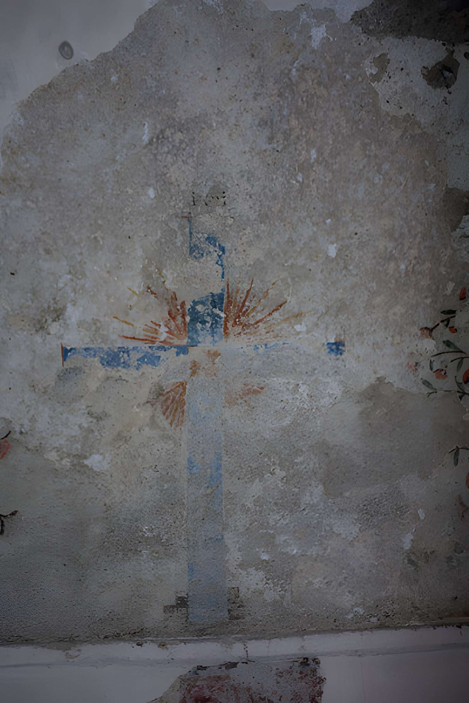 Église Sainte-Anne de Cazeaux-de-Larboust