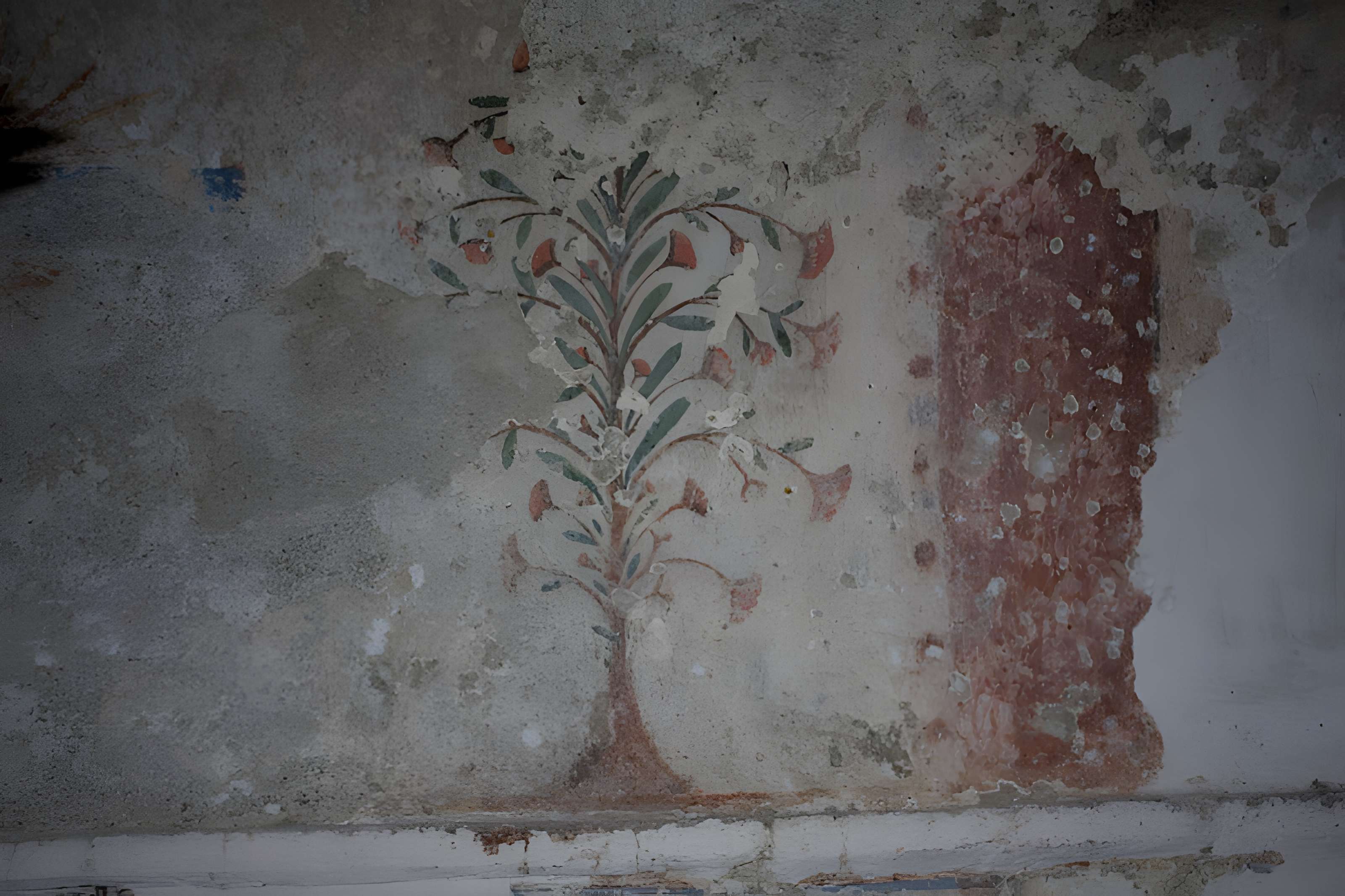 Église Sainte-Anne de Cazeaux-de-Larboust