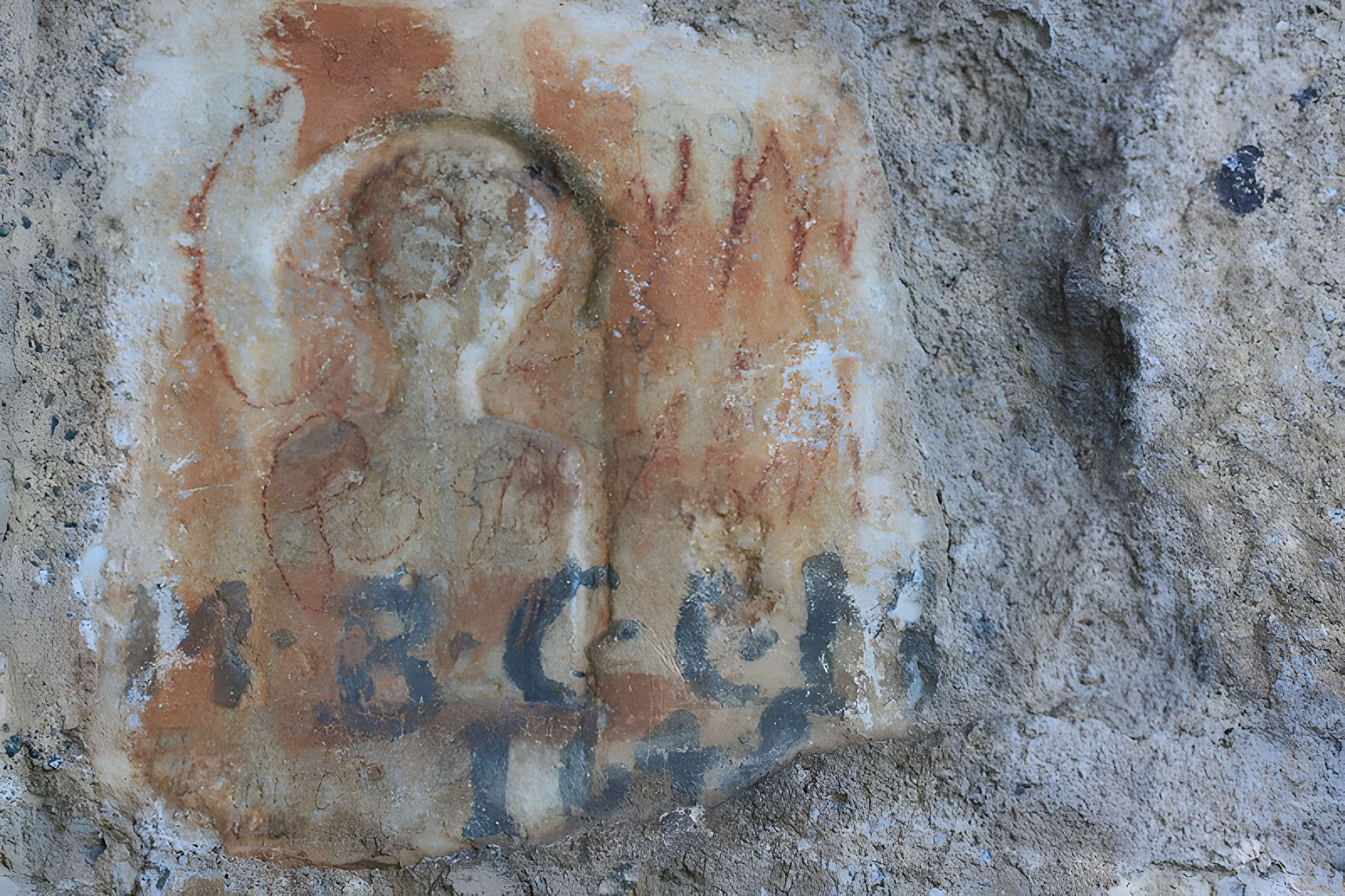 Église Sainte-Anne de Cazeaux-de-Larboust