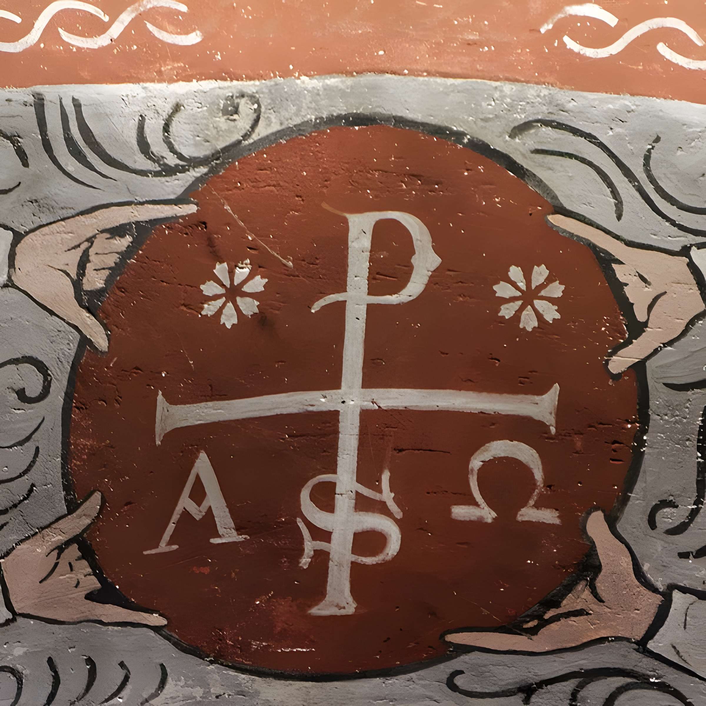 Église Sainte-Anne de Cazeaux-de-Larboust