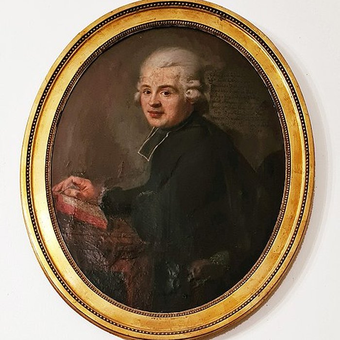 Photo de Église Sainte-Aurélie de Strasbourg