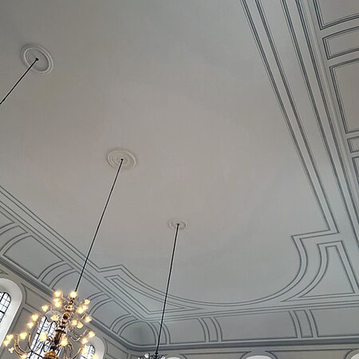 Photo de Église Sainte-Aurélie de Strasbourg