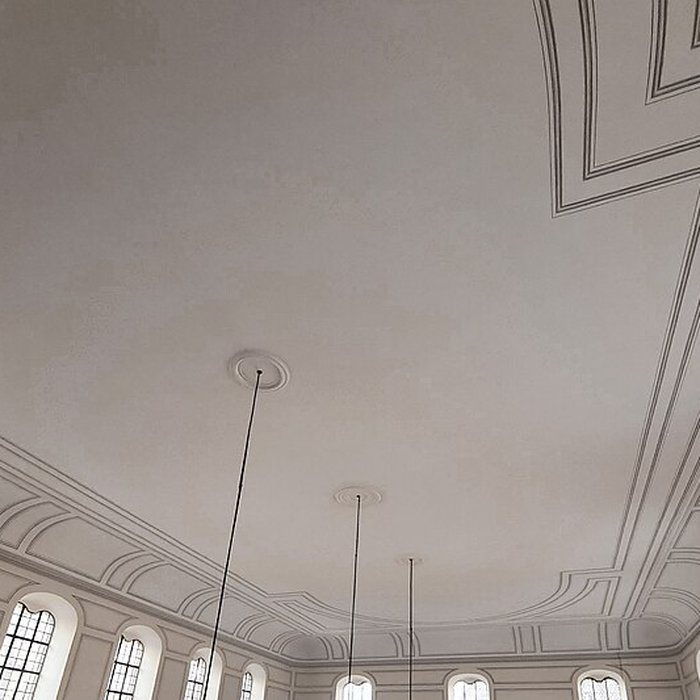 Photo de Église Sainte-Aurélie de Strasbourg