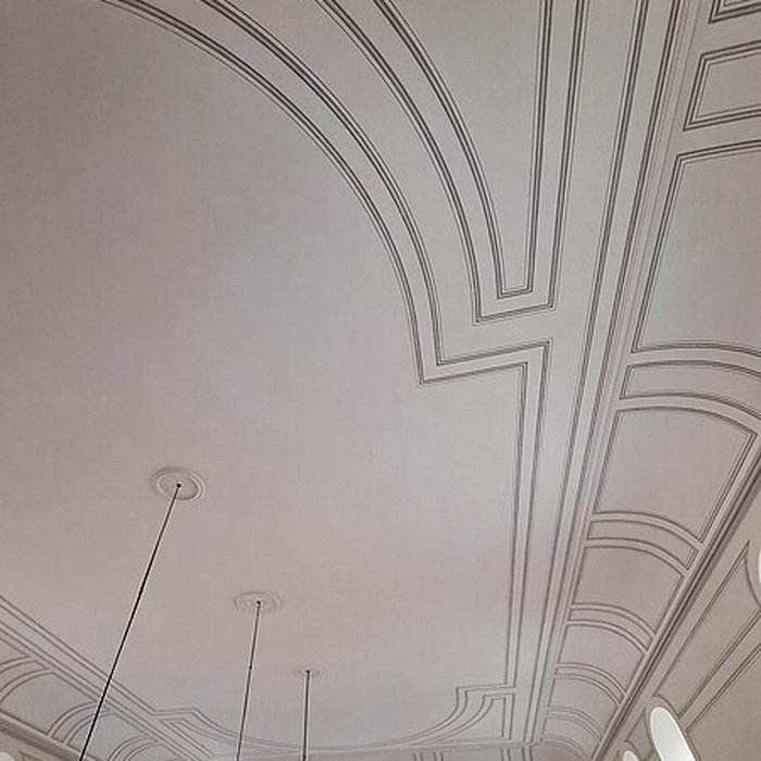 Photo de Église Sainte-Aurélie de Strasbourg