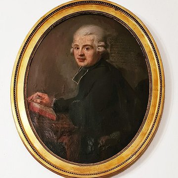 Église Sainte-Aurélie de Strasbourg