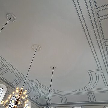 Église Sainte-Aurélie de Strasbourg