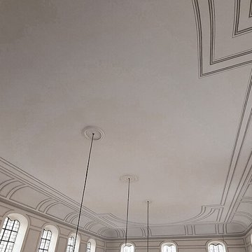 Église Sainte-Aurélie de Strasbourg