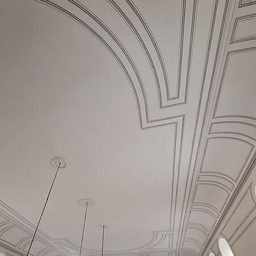 Église Sainte-Aurélie de Strasbourg