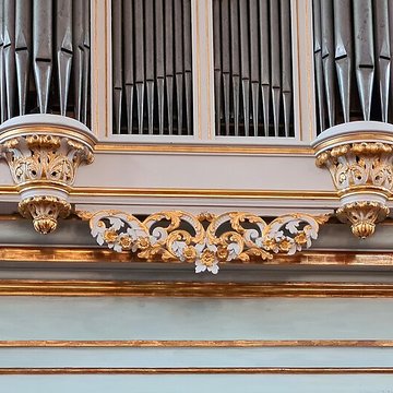 Église Sainte-Aurélie de Strasbourg