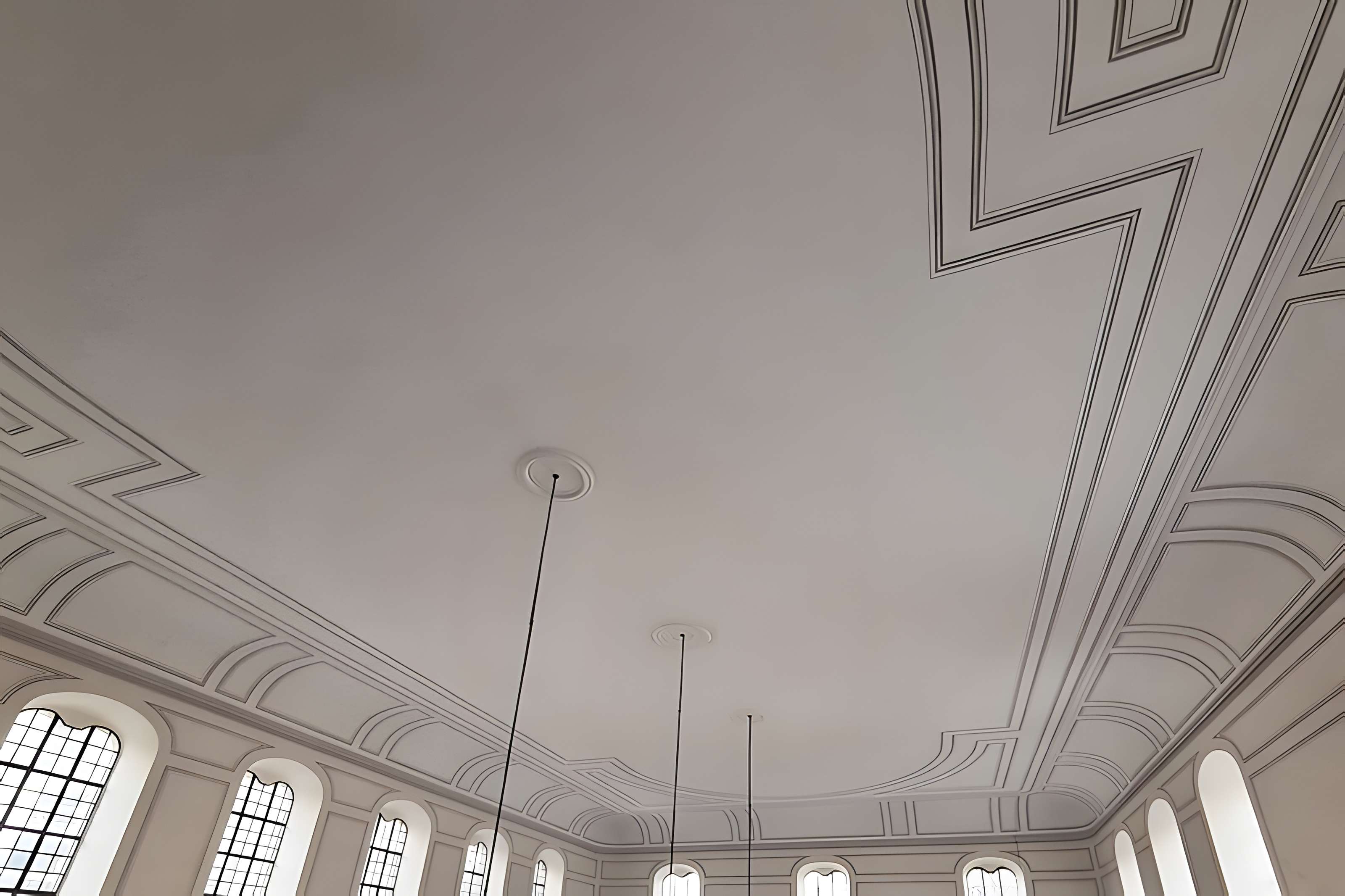 Église Sainte-Aurélie de Strasbourg