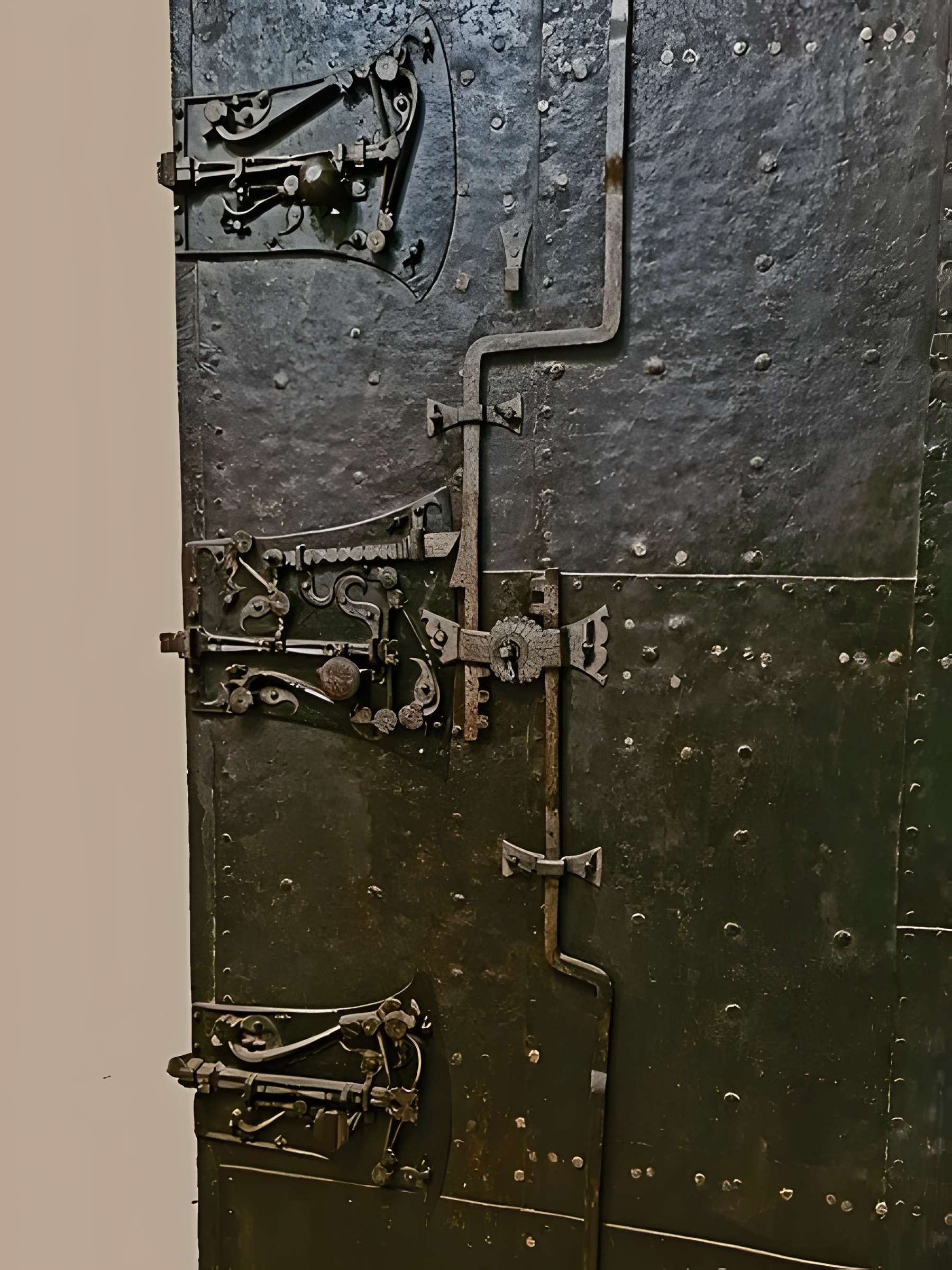 Église Sainte-Aurélie de Strasbourg