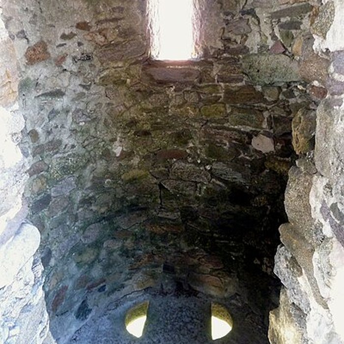 Photo de Château de Noirmoutier