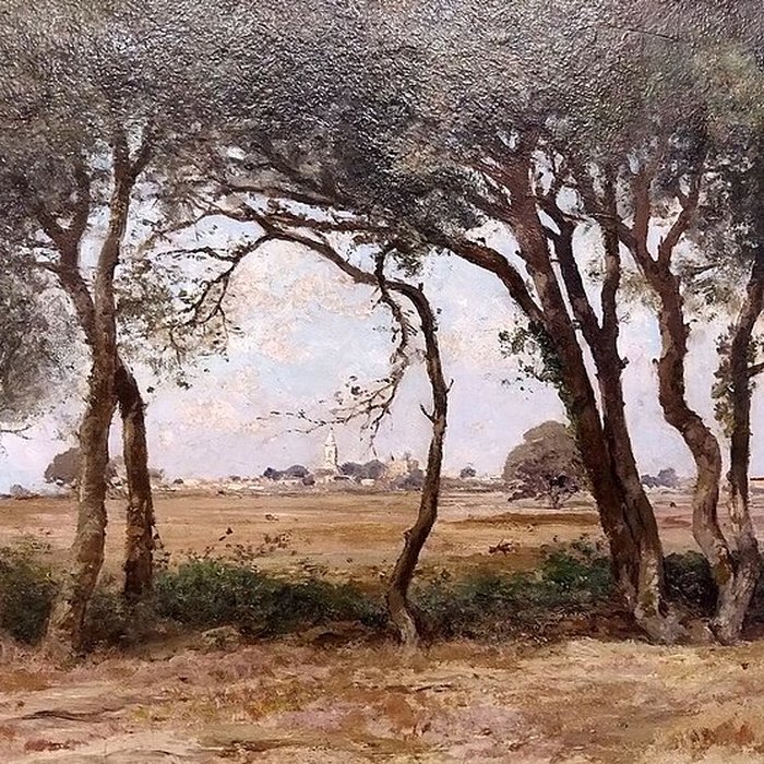 Photo de Château de Noirmoutier