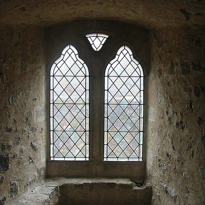 Photo de Château de Noirmoutier