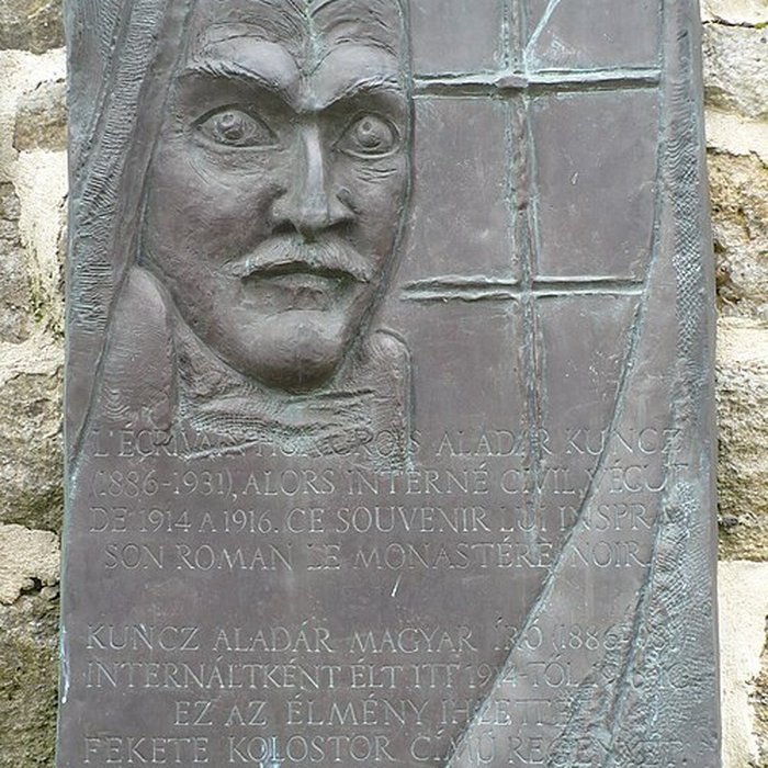 Photo de Château de Noirmoutier