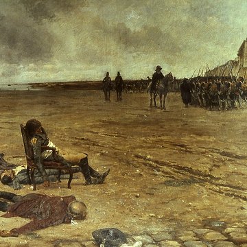 Château de Noirmoutier