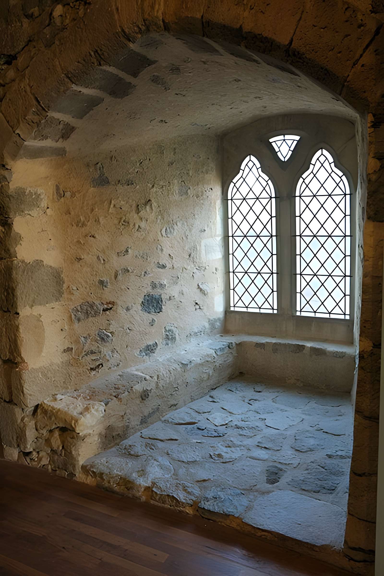 Château de Noirmoutier