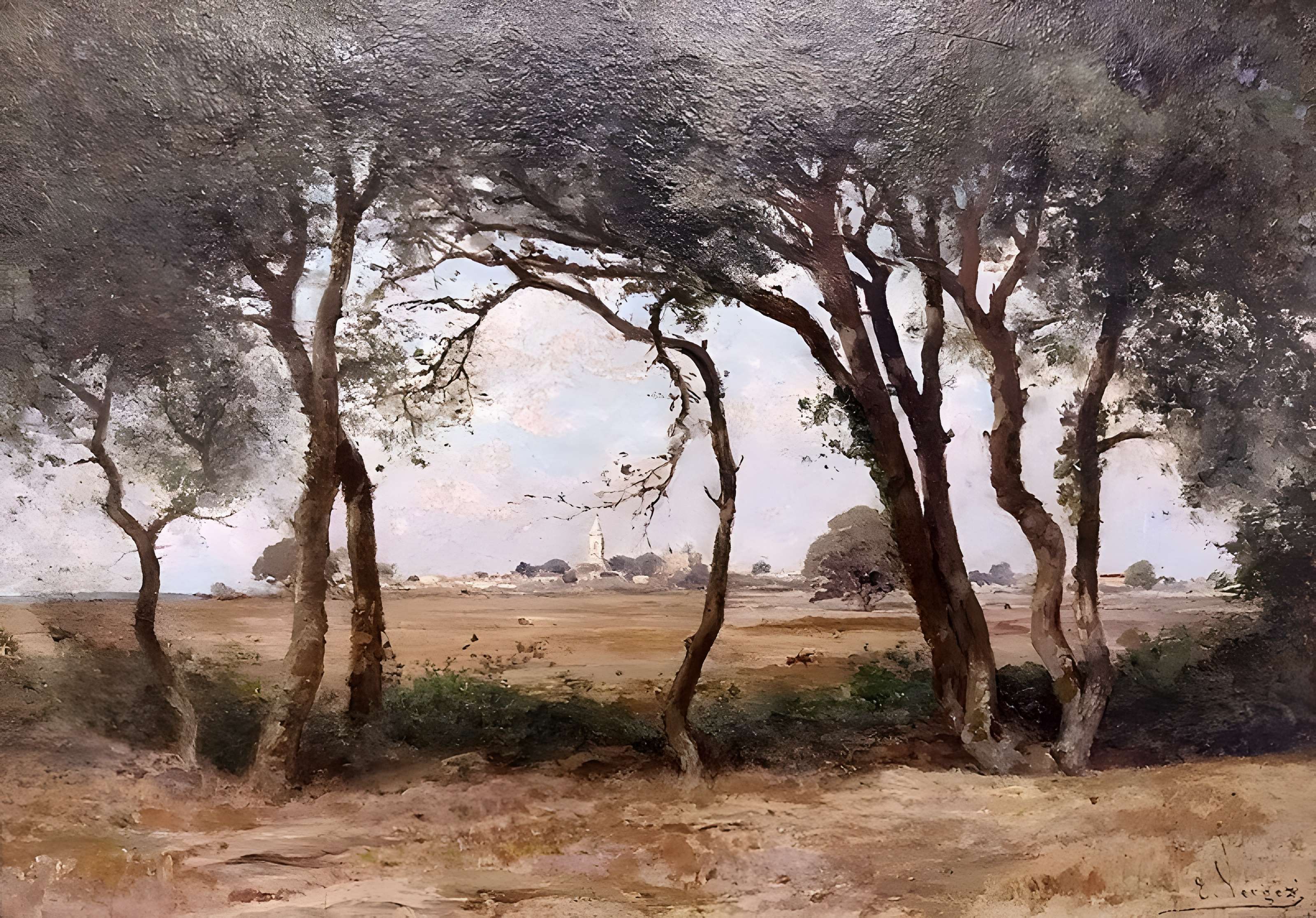 Château de Noirmoutier