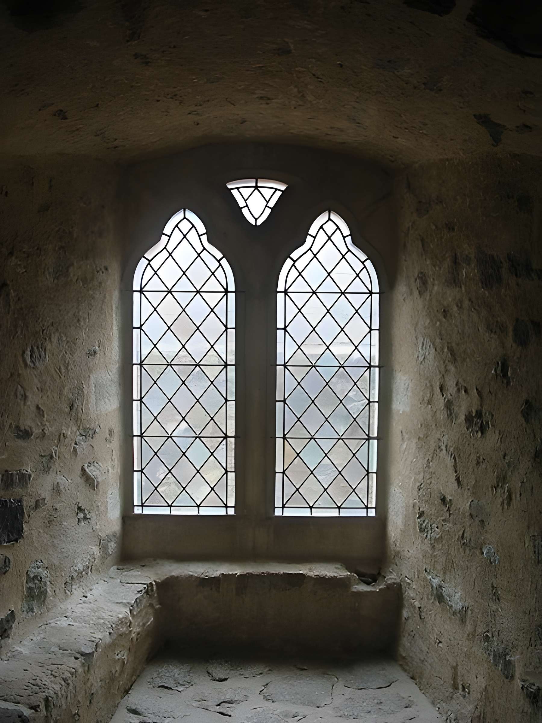 Château de Noirmoutier