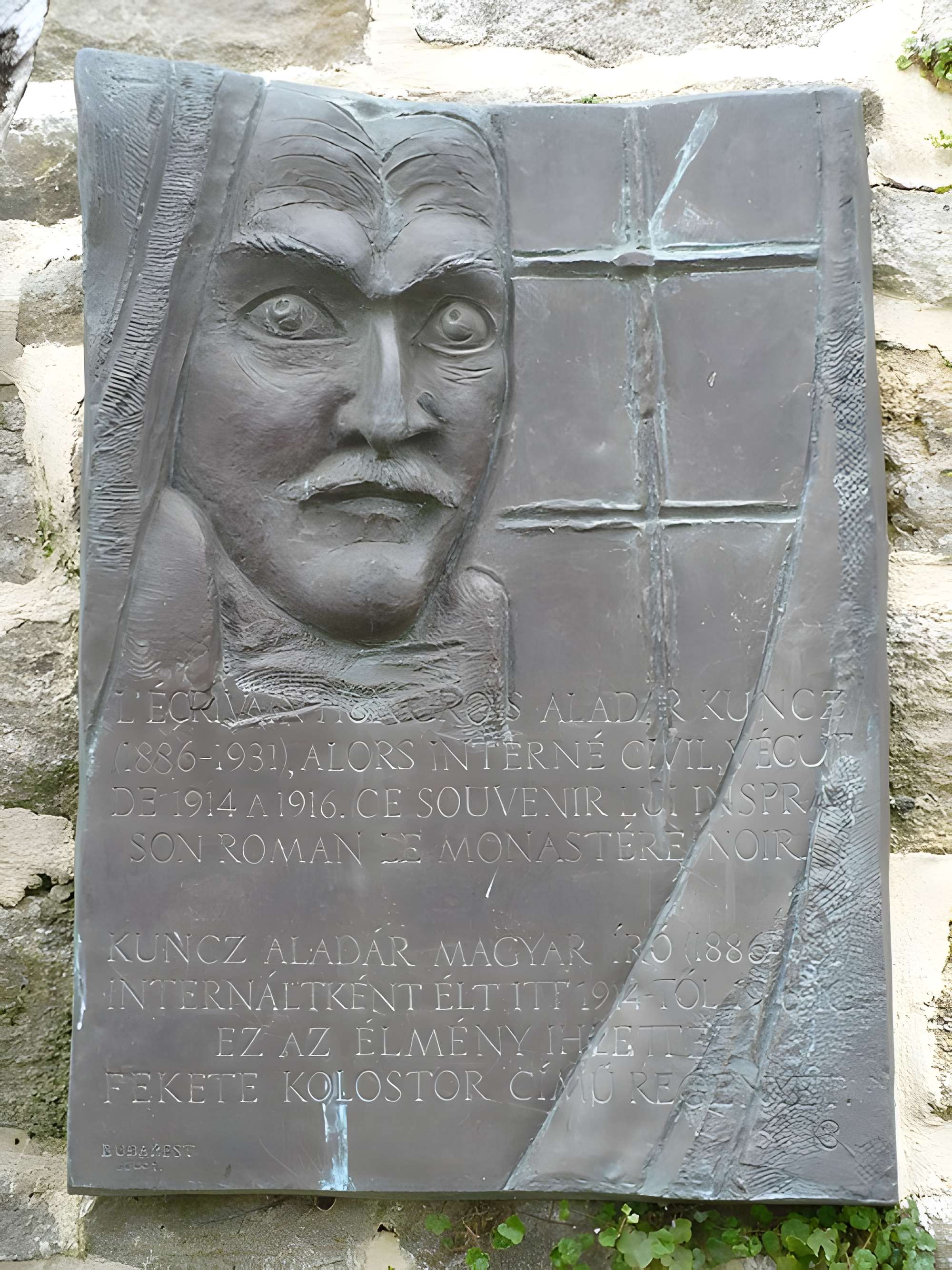 Château de Noirmoutier