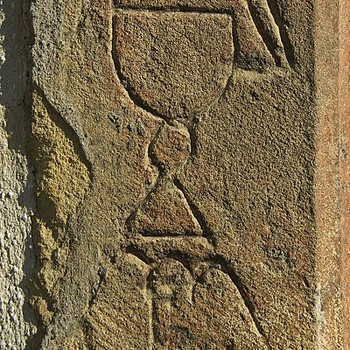 Photo de Église Sainte-Colombe de Hattstatt