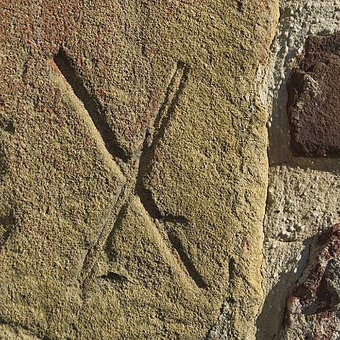 Photo de Église Sainte-Colombe de Hattstatt