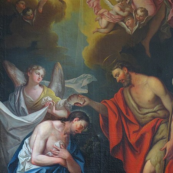 Photo de Église Sainte-Colombe de Hattstatt