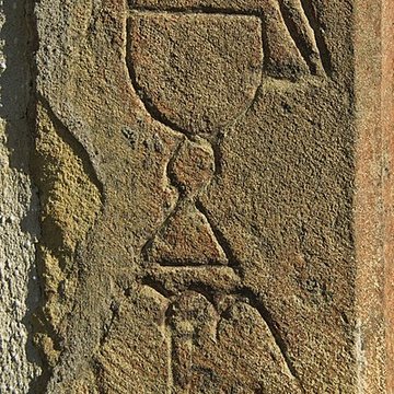 Église Sainte-Colombe de Hattstatt