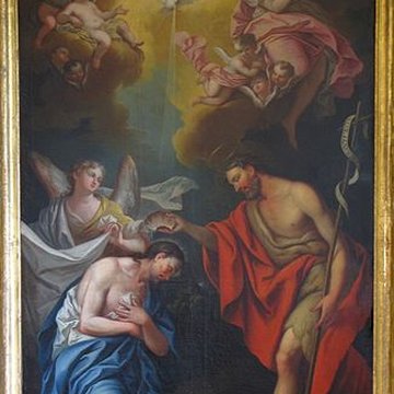 Église Sainte-Colombe de Hattstatt