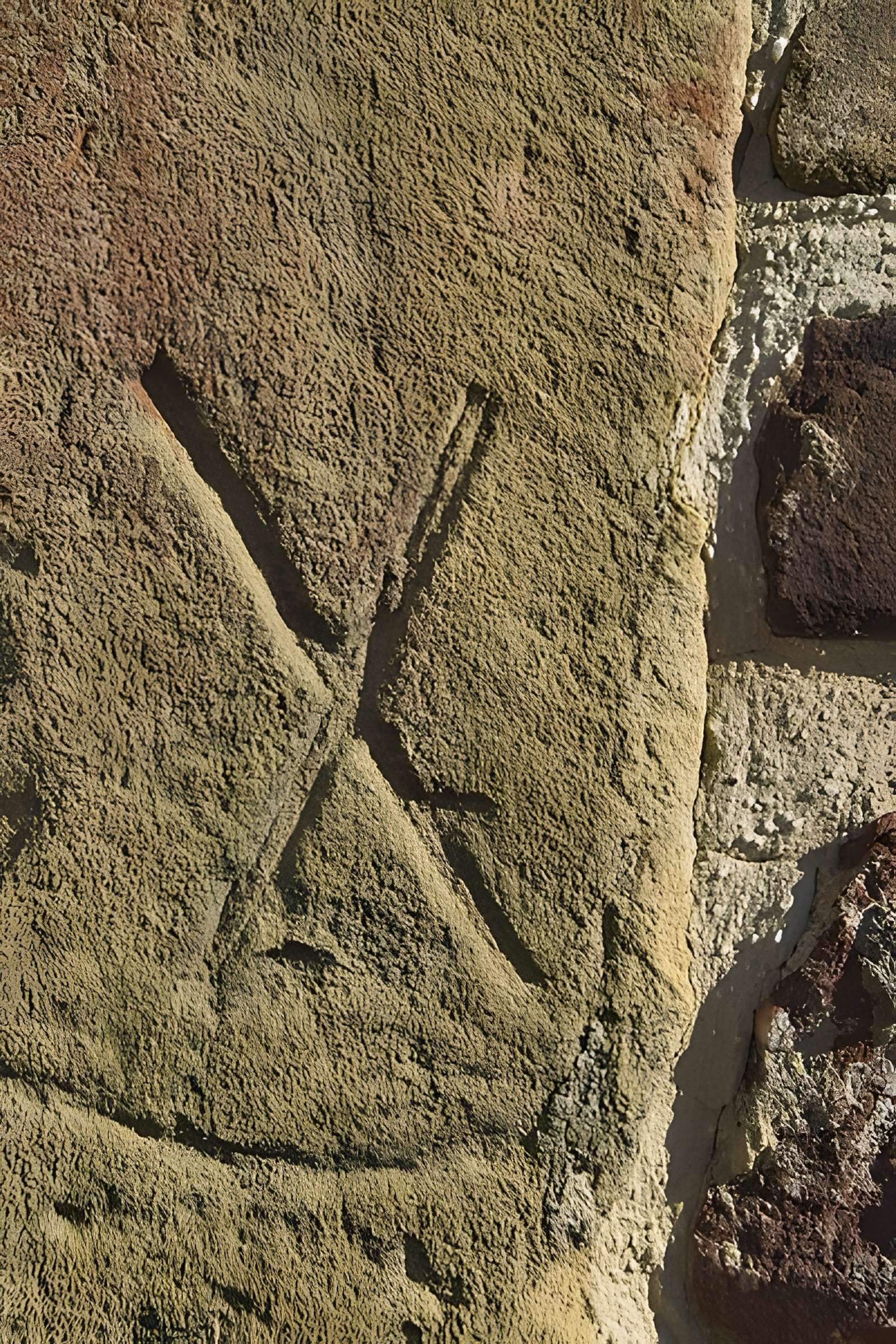 Église Sainte-Colombe de Hattstatt