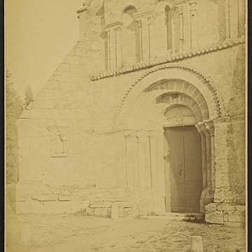 eglise sainte colombe de sainte colombe