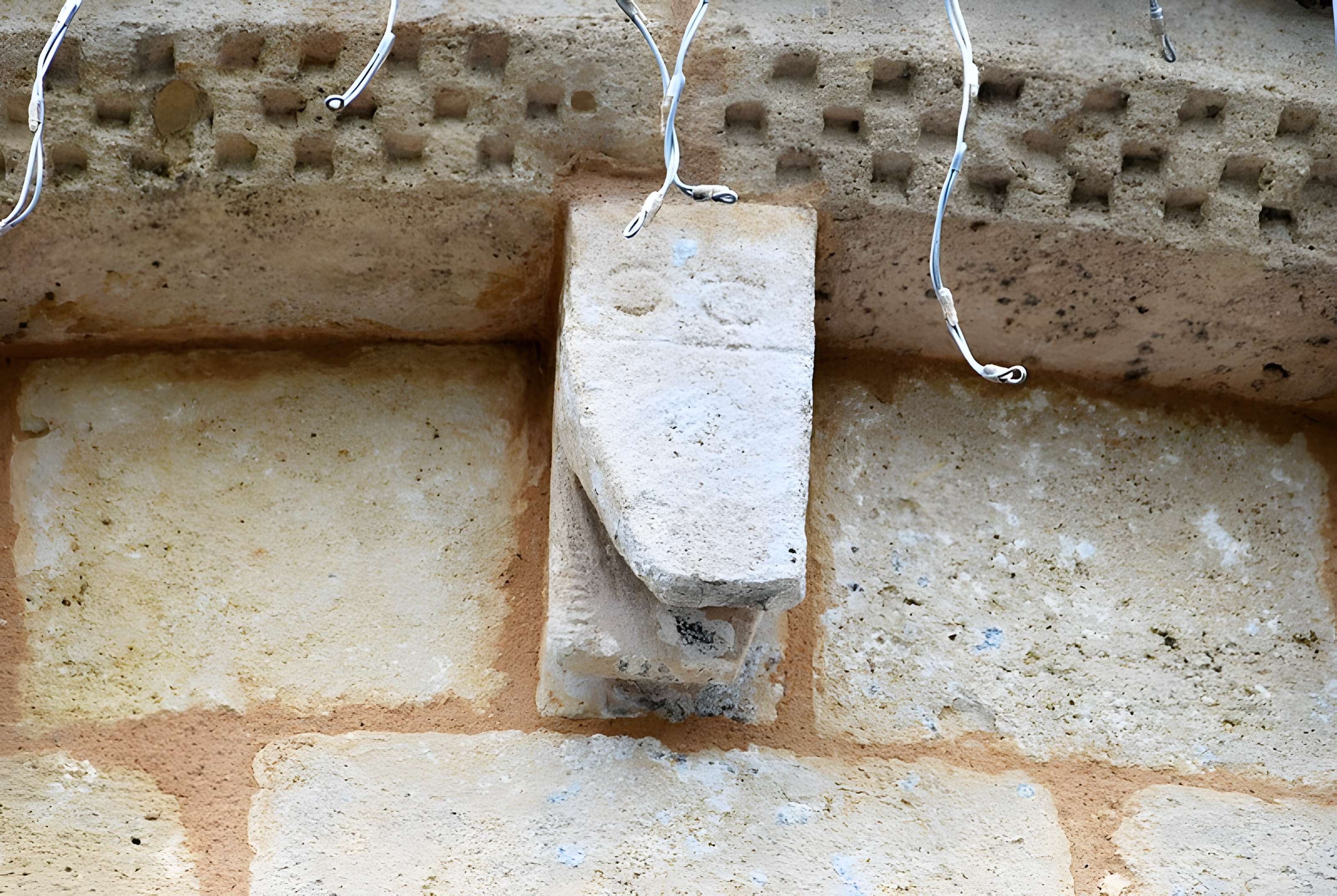 Église Sainte-Colombe de Sainte-Colombe