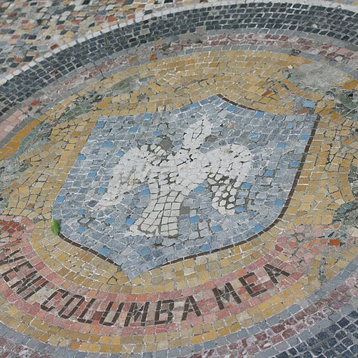 Photo de Église Sainte-Eulalie de Bordeaux