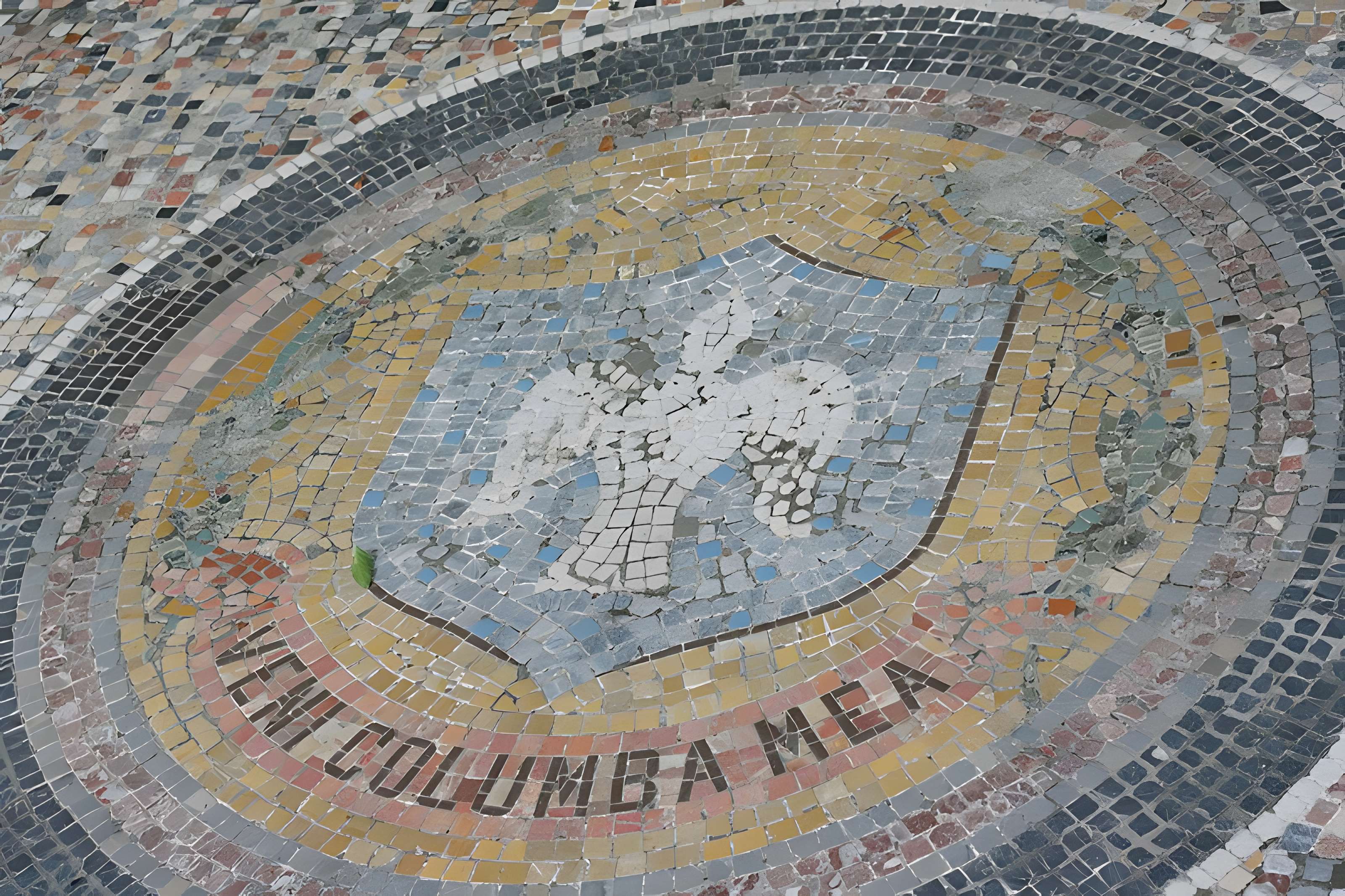 Église Sainte-Eulalie de Bordeaux