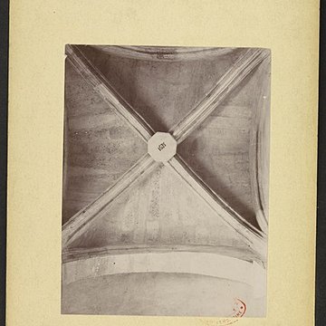 Église Sainte-Eulalie de Lignan-de-Bordeaux