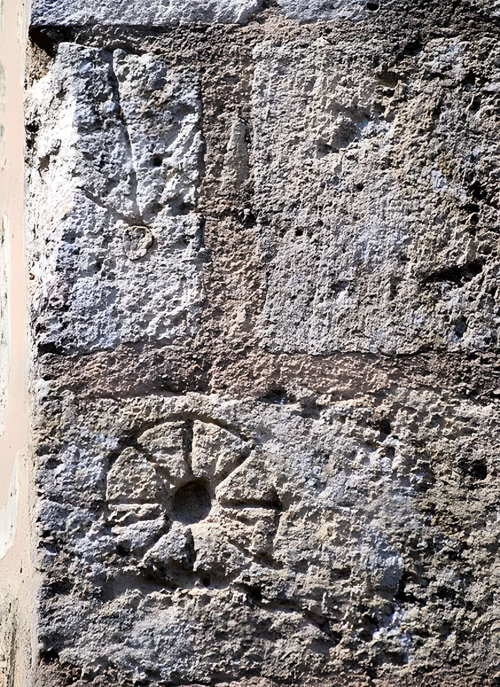 Église Sainte-Eulalie de Lignan-de-Bordeaux