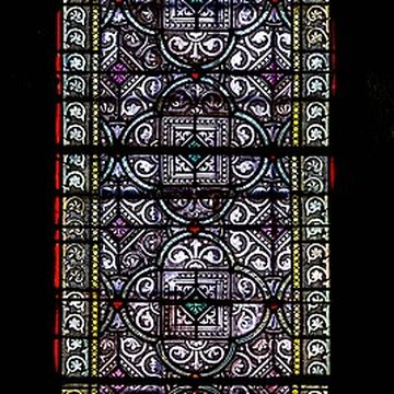 Église Sainte-Eulalie de Sainte-Eulalie-dOlt