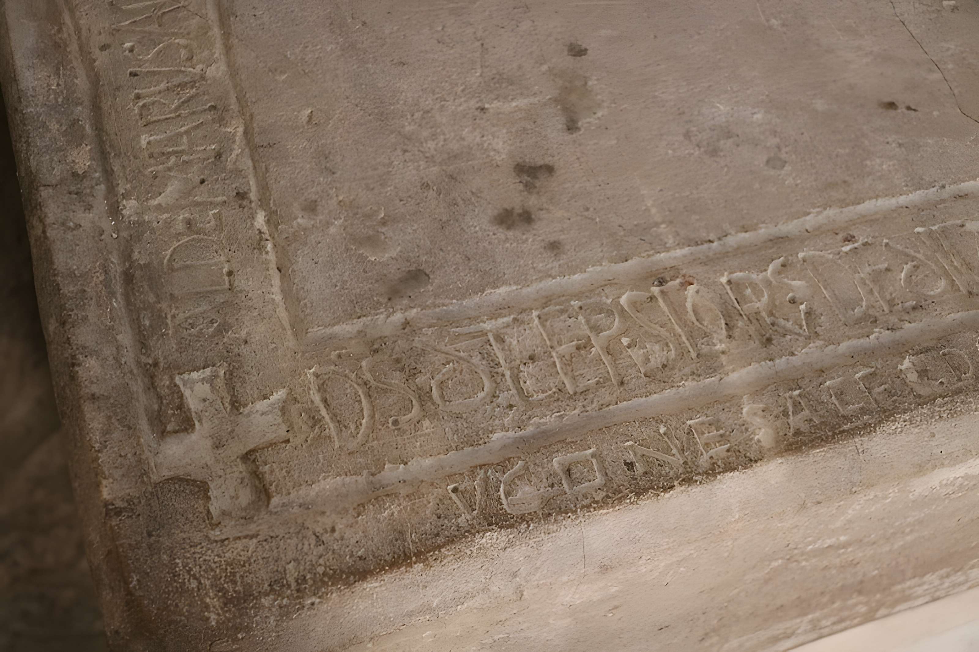 Église Sainte-Eulalie de Sainte-Eulalie-d'Olt