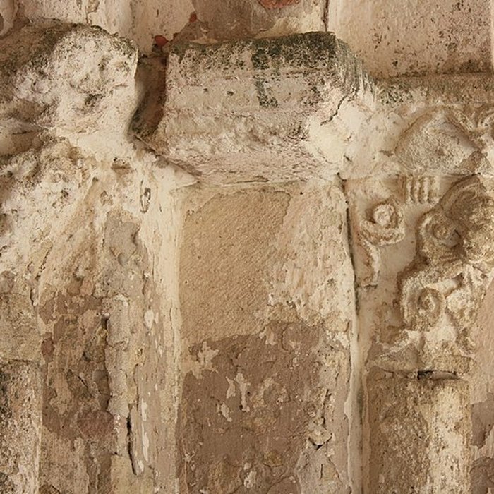 Photo de Église Sainte-Florence de Sainte-Florence