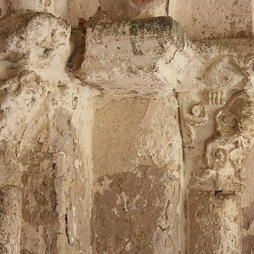 eglise sainte florence de sainte florence