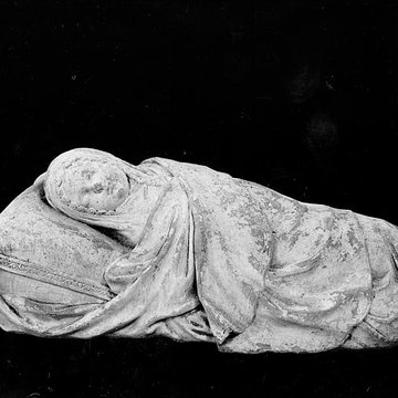 Église Sainte-Madeleine dAuvillars-sur-Saône