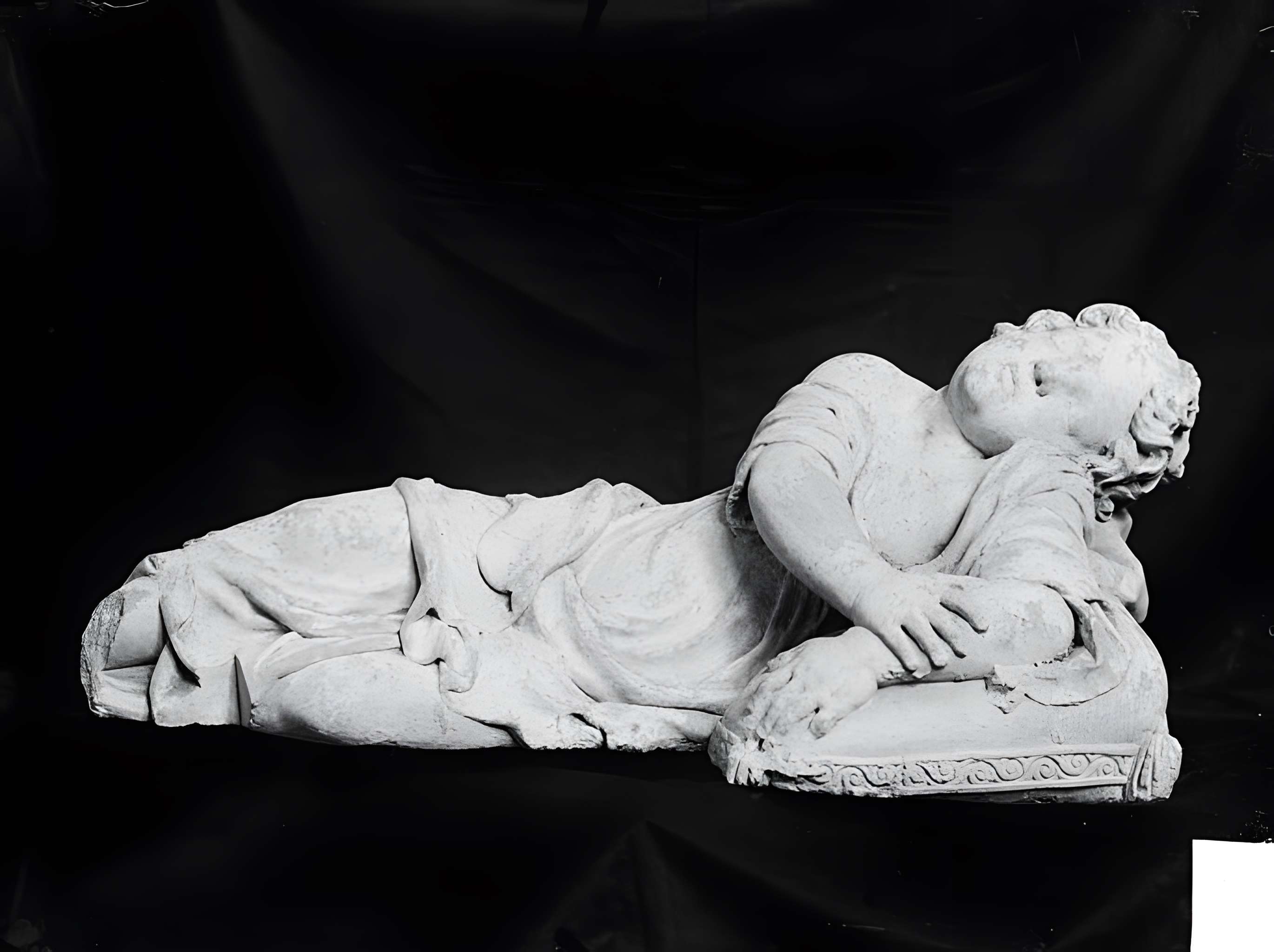 Église Sainte-Madeleine d'Auvillars-sur-Saône