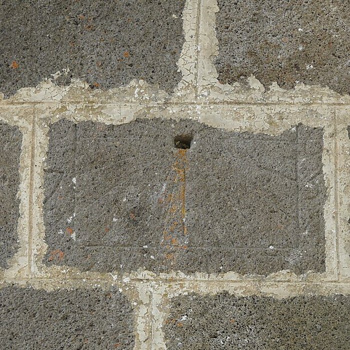 Photo de Église Sainte-Madeleine de Briffons