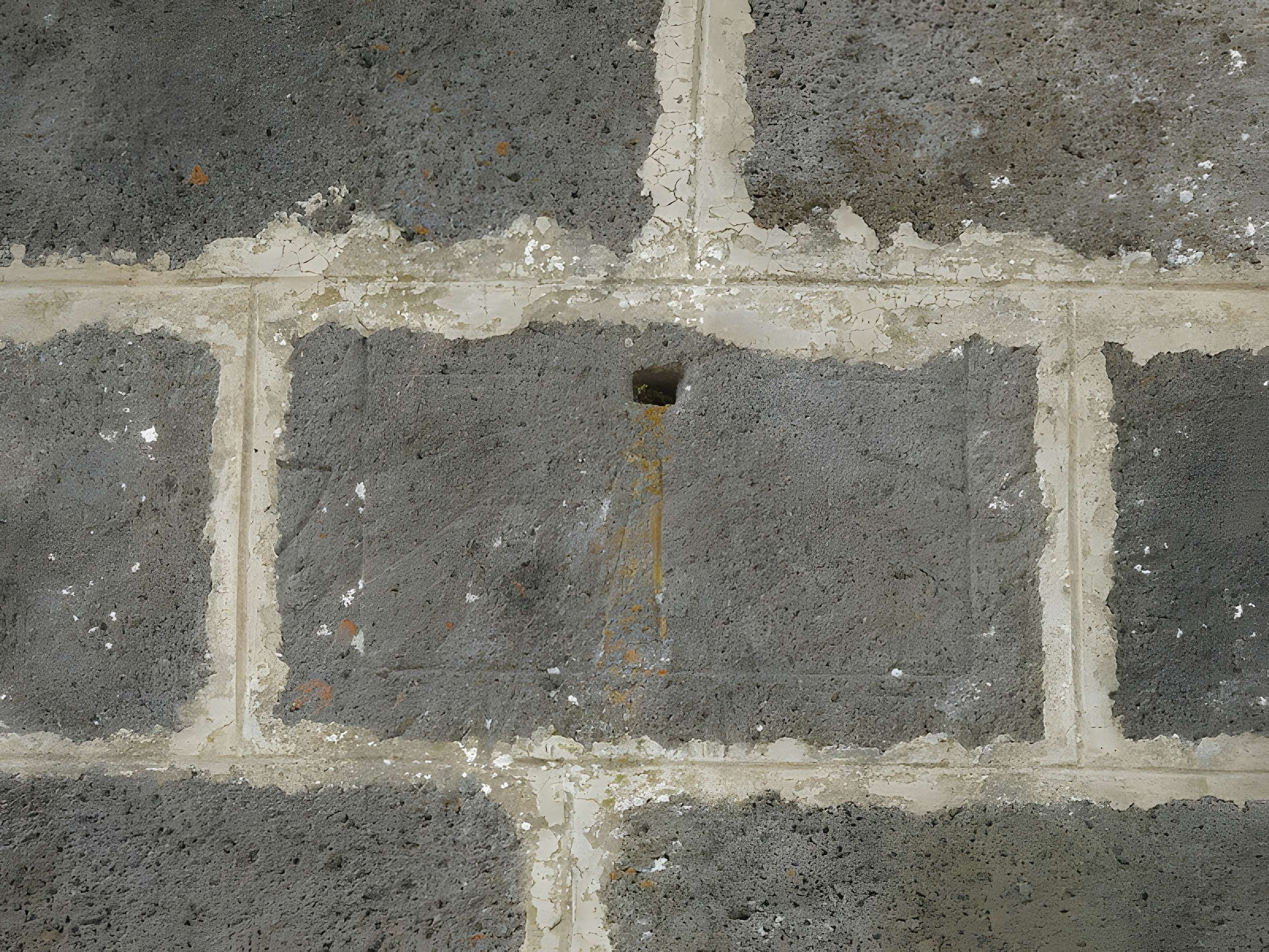 Église Sainte-Madeleine de Briffons