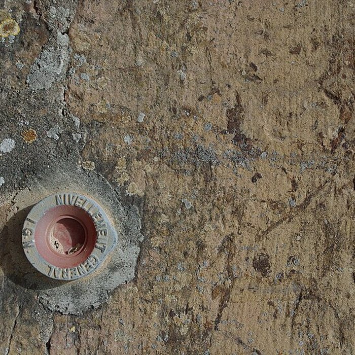 Photo de Église Sainte-Madeleine de Péronne